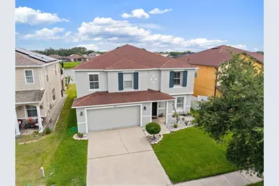 2730 Amanda Kay Way, Kissimmee, FL 34744 - Photo 1