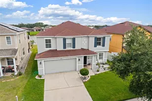 2730 Amanda Kay Way, Kissimmee, FL 34744 - Photo 1