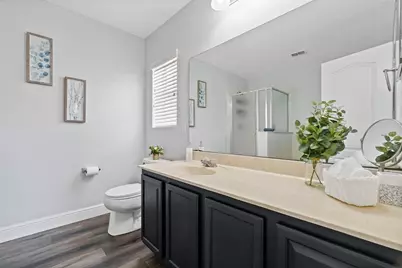 2730 Amanda Kay Way, Kissimmee, FL 34744 - Photo 16