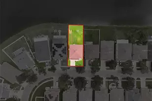 2730 Amanda Kay Way, Kissimmee, FL 34744 - Photo 36