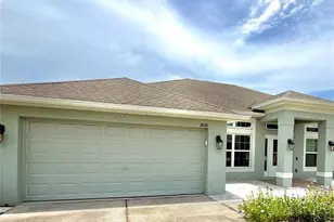 2435 Twin Lake View Rd, Winter Haven, FL 33881 - Photo 2