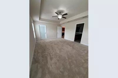 2435 Twin Lake View Road, Winter Haven, FL 33881 - Photo 10