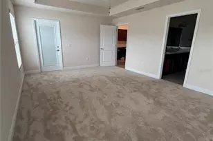 2435 Twin Lake View Rd, Winter Haven, FL 33881 - Photo 10