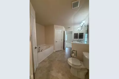 2435 Twin Lake View Road, Winter Haven, FL 33881 - Photo 8