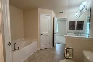 2435 Twin Lake View Rd, Winter Haven, FL 33881 - Photo 8