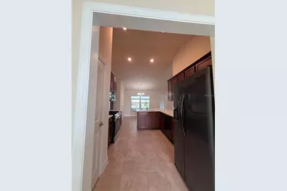 2435 Twin Lake View Road, Winter Haven, FL 33881 - Photo 6