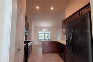 2435 Twin Lake View Rd, Winter Haven, FL 33881 - Photo 6