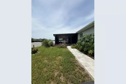 2435 Twin Lake View Road, Winter Haven, FL 33881 - Photo 12