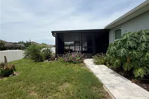 2435 Twin Lake View Rd, Winter Haven, FL 33881 - Photo 12