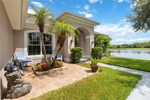 3014 Sandstone Cir, Saint Cloud, FL 34772 - Photo 4