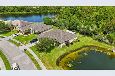 3014 Sand Stone Circle, Saint Cloud, FL 34772 - Photo 50