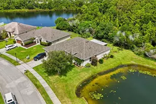 3014 Sandstone Cir, Saint Cloud, FL 34772 - Photo 50