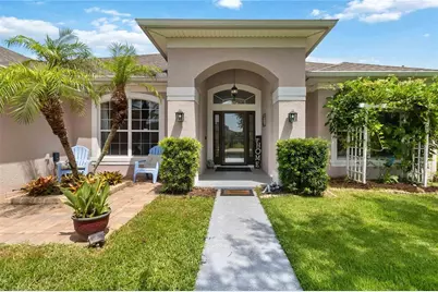 3014 Sand Stone Circle, Saint Cloud, FL 34772 - Photo 2