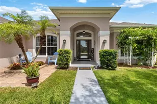 3014 Sandstone Cir, Saint Cloud, FL 34772 - Photo 2