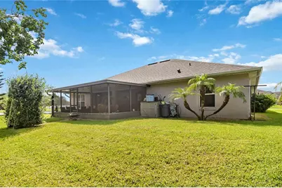 3014 Sand Stone Circle, Saint Cloud, FL 34772 - Photo 42