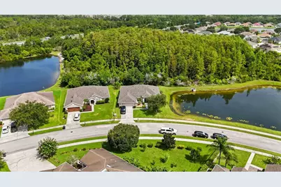 3014 Sand Stone Circle, Saint Cloud, FL 34772 - Photo 52