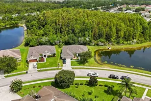 3014 Sandstone Cir, Saint Cloud, FL 34772 - Photo 52