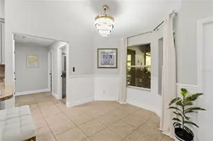 3014 Sandstone Cir, Saint Cloud, FL 34772 - Photo 20