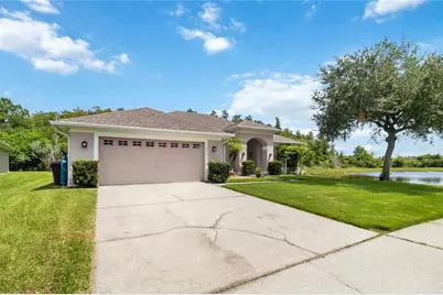 3014 Sand Stone Circle, Saint Cloud, FL 34772 - Photo 1