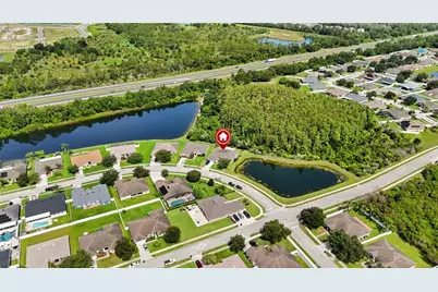 3014 Sand Stone Circle, Saint Cloud, FL 34772 - Photo 58