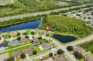 3014 Sandstone Cir, Saint Cloud, FL 34772 - Photo 58