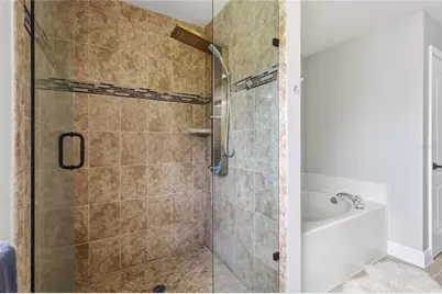 3014 Sand Stone Circle, Saint Cloud, FL 34772 - Photo 32