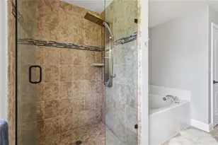 3014 Sandstone Cir, Saint Cloud, FL 34772 - Photo 32