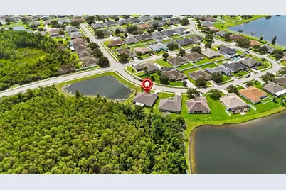 3014 Sand Stone Circle, Saint Cloud, FL 34772 - Photo 56