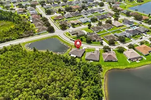 3014 Sandstone Cir, Saint Cloud, FL 34772 - Photo 56