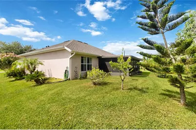 3014 Sand Stone Circle, Saint Cloud, FL 34772 - Photo 44