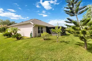 3014 Sandstone Cir, Saint Cloud, FL 34772 - Photo 44