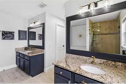 3014 Sand Stone Circle, Saint Cloud, FL 34772 - Photo 30
