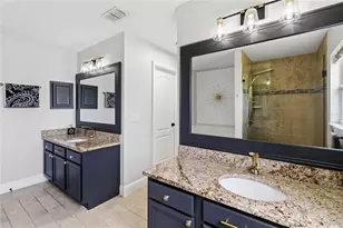 3014 Sandstone Cir, Saint Cloud, FL 34772 - Photo 30