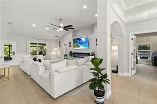 3014 Sandstone Cir, Saint Cloud, FL 34772 - Photo 14