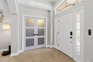 3014 Sandstone Cir, Saint Cloud, FL 34772 - Photo 6