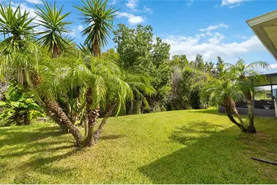 3014 Sand Stone Circle, Saint Cloud, FL 34772 - Photo 40