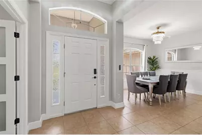 3014 Sand Stone Circle, Saint Cloud, FL 34772 - Photo 8
