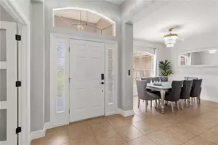 3014 Sandstone Cir, Saint Cloud, FL 34772 - Photo 8