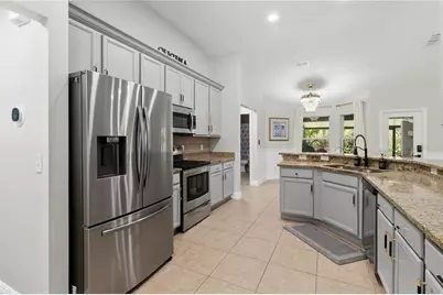 3014 Sand Stone Circle, Saint Cloud, FL 34772 - Photo 18