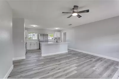 102 Amigos Road, Debary, FL 32713 - Photo 8
