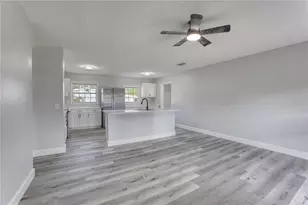 102 Amigos Rd, Debary, FL 32713 - Photo 8