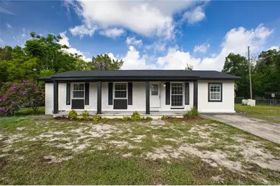 102 Amigos Road, Debary, FL 32713 - Photo 1