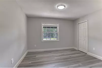 102 Amigos Road, Debary, FL 32713 - Photo 16