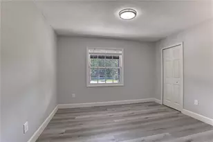 102 Amigos Rd, Debary, FL 32713 - Photo 16