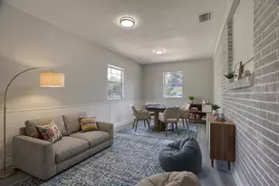 102 Amigos Rd, Debary, FL 32713 - Photo 28
