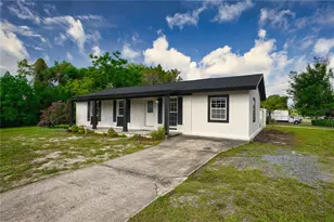 102 Amigos Rd, Debary, FL 32713 - Photo 2