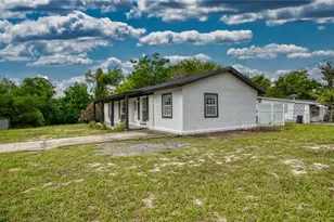 102 Amigos Rd, Debary, FL 32713 - Photo 6