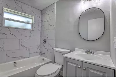 102 Amigos Road, Debary, FL 32713 - Photo 18
