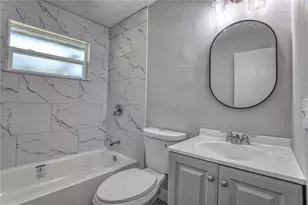 102 Amigos Rd, Debary, FL 32713 - Photo 18