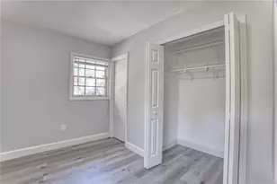 102 Amigos Rd, Debary, FL 32713 - Photo 20